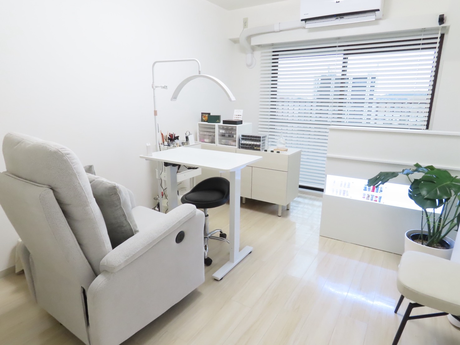 こんな方におすすめ