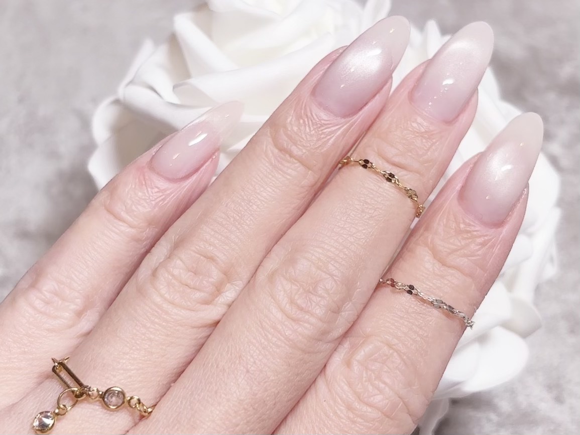 おすすめメニュー