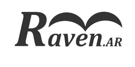 Raven.AR
