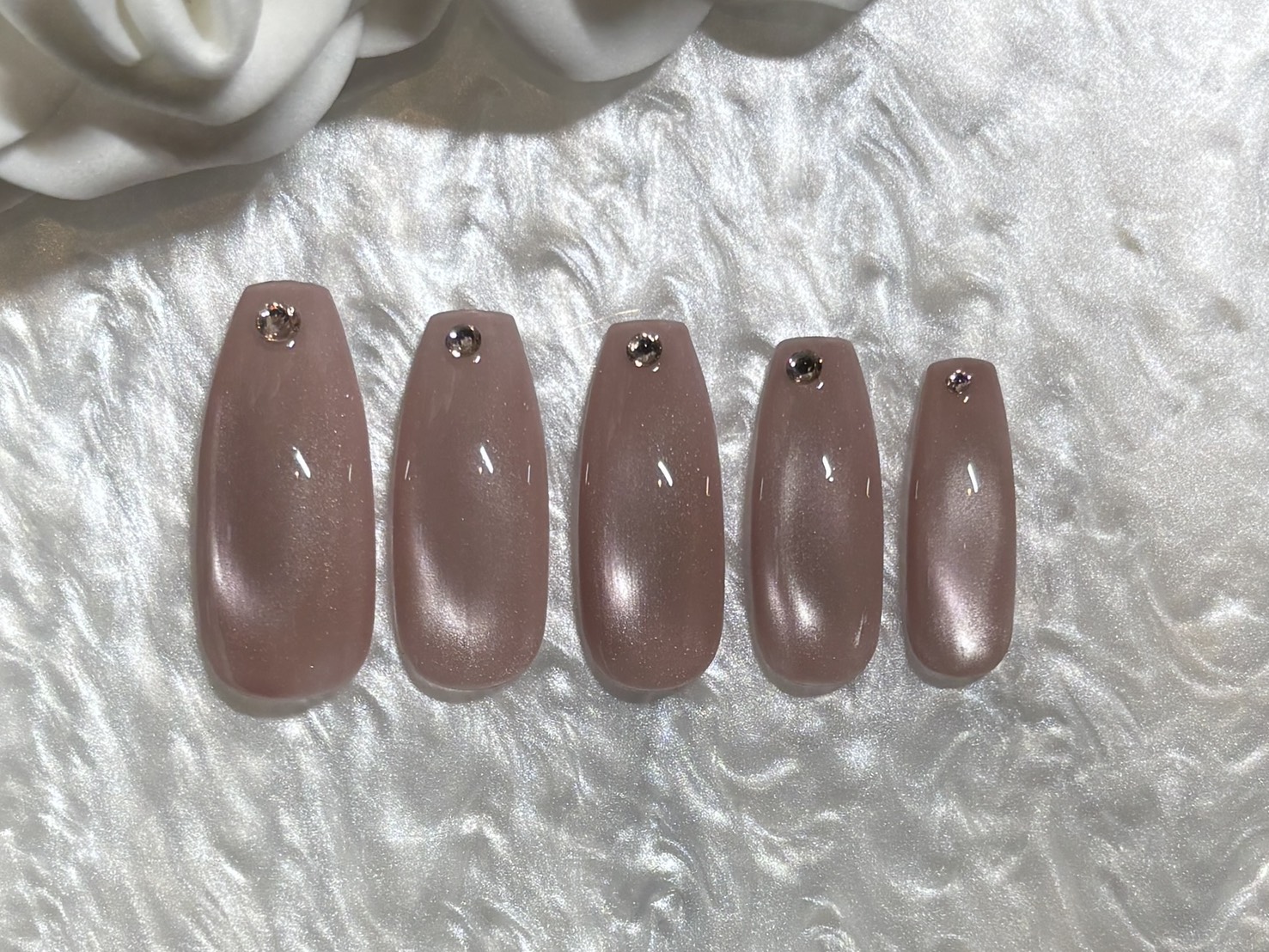 メニューと料金